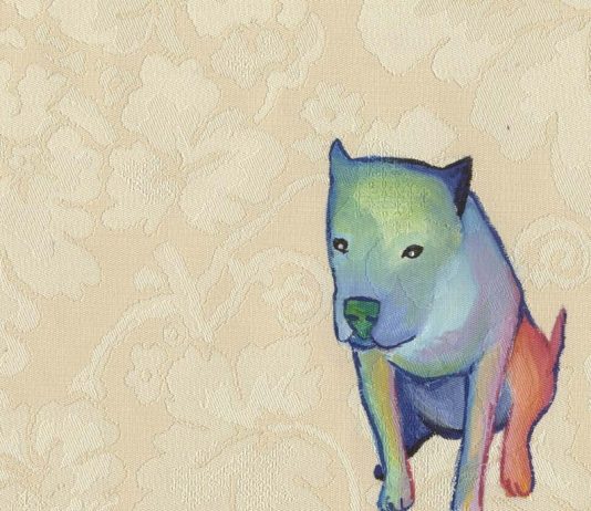 Laura Serri – Cancheabbaia