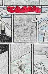 Laurence Figgis / Gitte Schäfer