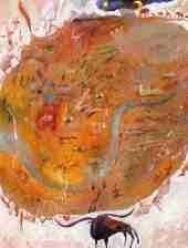 Le Immagini della fantasia