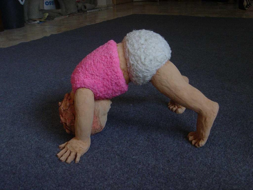 Lee Sun Ahttps://www.exibart.com/repository/media/eventi/2005/10/lee-sun-a.jpg