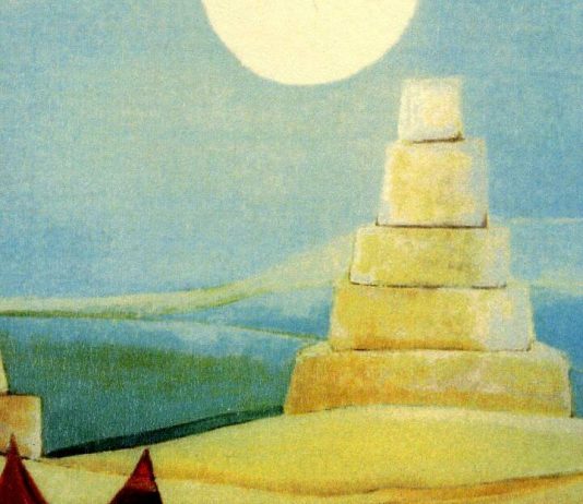 Lia Garavini Lia Garavini