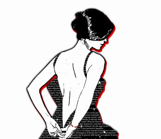 LiberamenteLibro LiberamenteLibro