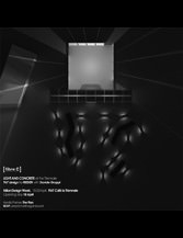 Light and Concrete Light and Concrete