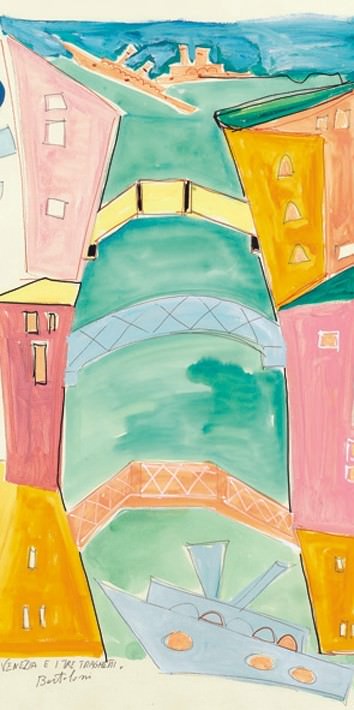 Lillo Bartoloni – Venetia Felix Duehttps://www.exibart.com/repository/media/eventi/2005/10/lillo-bartoloni-8211-venetia-felix-due.jpg