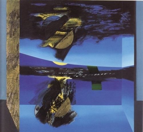 Lino Tardia Lino Tardia