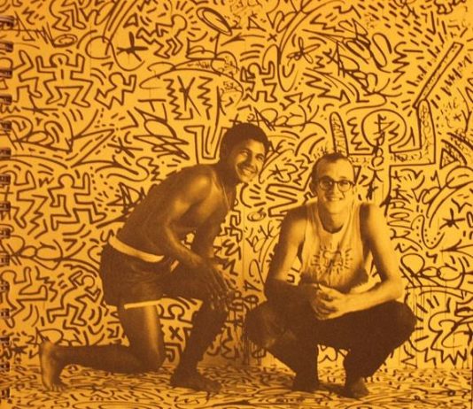 Little Angel – Un angelo come amico