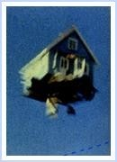 Lo spazio della performance critica