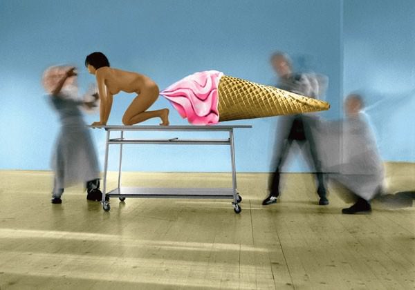 Lodz Kaliskahttps://www.exibart.com/repository/media/eventi/2005/10/lodz-kaliska.jpg