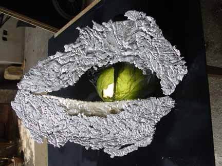 Lorenzo Burchiellaro – Alchimie di Luce