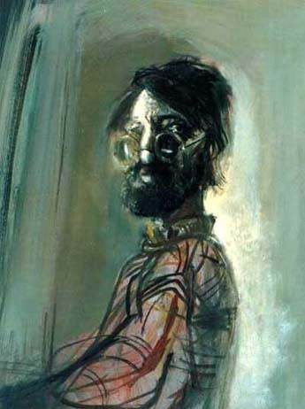 Lorenzo D’Andrea – l trapianto: un percorso più vissuti. Franco Filipponi Lorenzo D’Andrea – l trapianto: un percorso più vissuti. Franco Filipponi