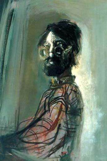 Lorenzo D’Andrea – l trapianto: un percorso più vissuti. Franco Filipponihttps://www.exibart.com/repository/media/eventi/2005/10/lorenzo-d8217andrea-8211-l-trapianto-un-percorso-più-vissuti.-franco-filipponi.jpg