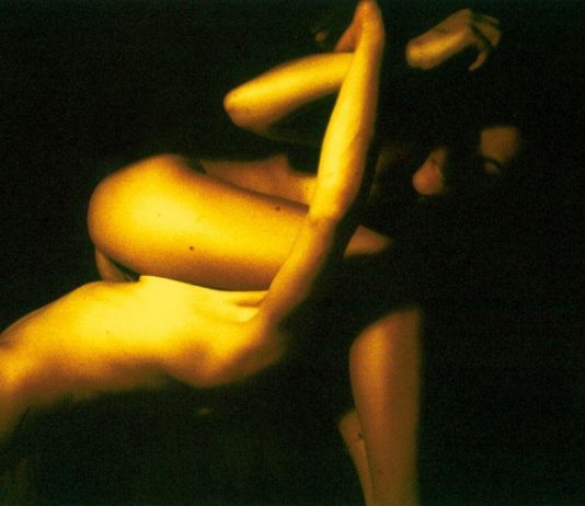 Lorenzo Fontanesi – Zimmer Frei Lorenzo Fontanesi – Zimmer Frei