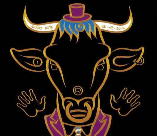 Luca Bertasso – Metrosexual