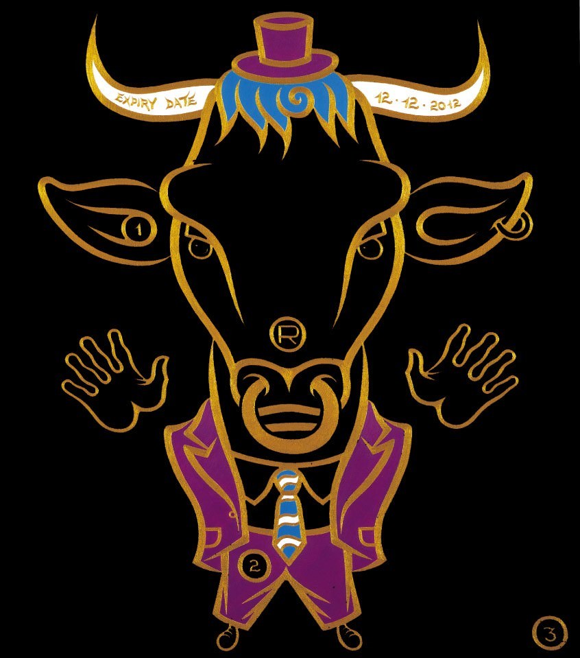 Luca Bertasso – Metrosexualhttps://www.exibart.com/repository/media/eventi/2005/10/luca-bertasso-8211-metrosexual.jpg