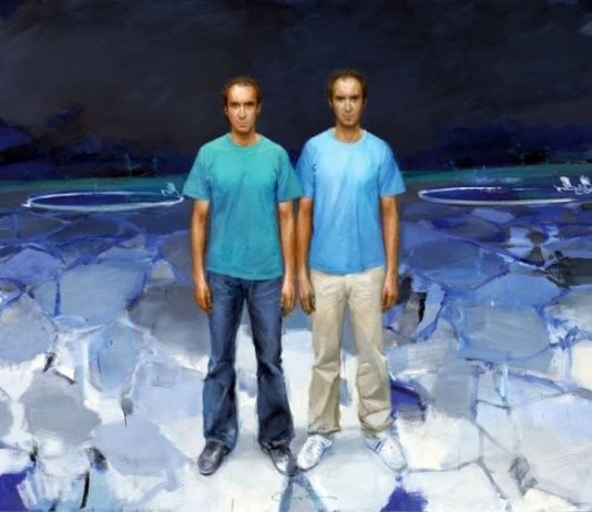 Luca Conca Luca Conca