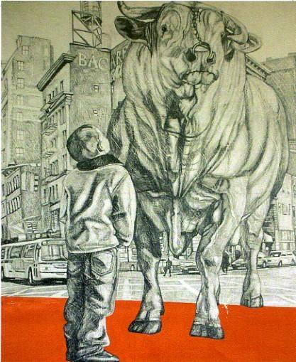 Luca Zampetti – Zoo metropolitanohttps://www.exibart.com/repository/media/eventi/2005/10/luca-zampetti-8211-zoo-metropolitano.jpg