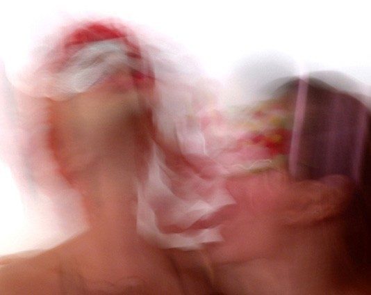 Lucia Leuci – Free Tour Lucia Leuci – Free Tour