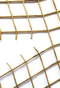 Luciano Fabro – Didactica magna, Minima moralia