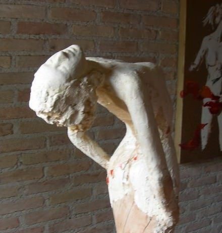 Luciano Longo – Appunti di viaggio