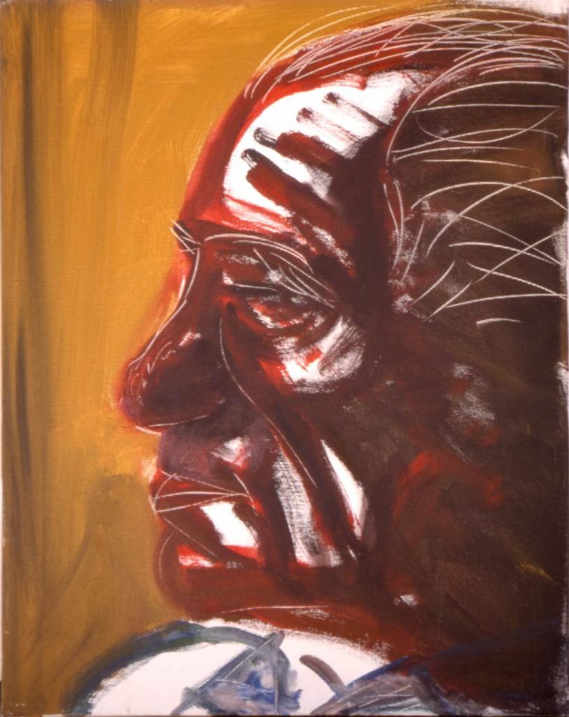 Luciano Mereghetti – Figurehttps://www.exibart.com/repository/media/eventi/2005/10/luciano-mereghetti-8211-figure.jpg