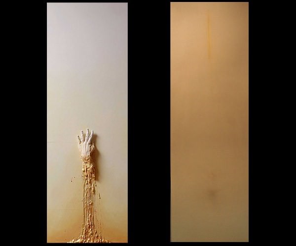 Luciano Pea / Gian Piero Navarra – I linguaggi dell’Artehttps://www.exibart.com/repository/media/eventi/2005/10/luciano-pea-gian-piero-navarra-8211-i-linguaggi-dell’arte.jpg