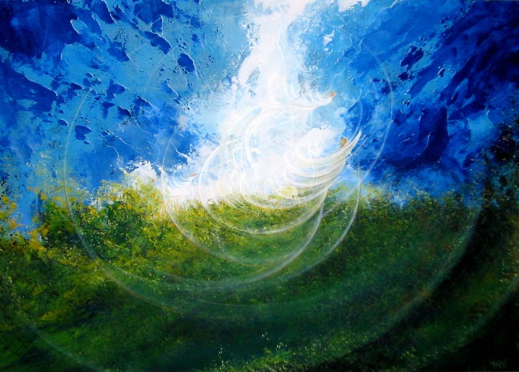 Luciano Tocci – Volteggi di angelihttps://www.exibart.com/repository/media/eventi/2005/10/luciano-tocci-8211-volteggi-di-angeli.jpg