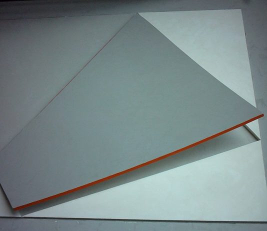 Lucio Perna – Geografia emozionale