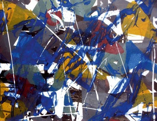 Luigi Cavina – Era un sole che non finiva mai