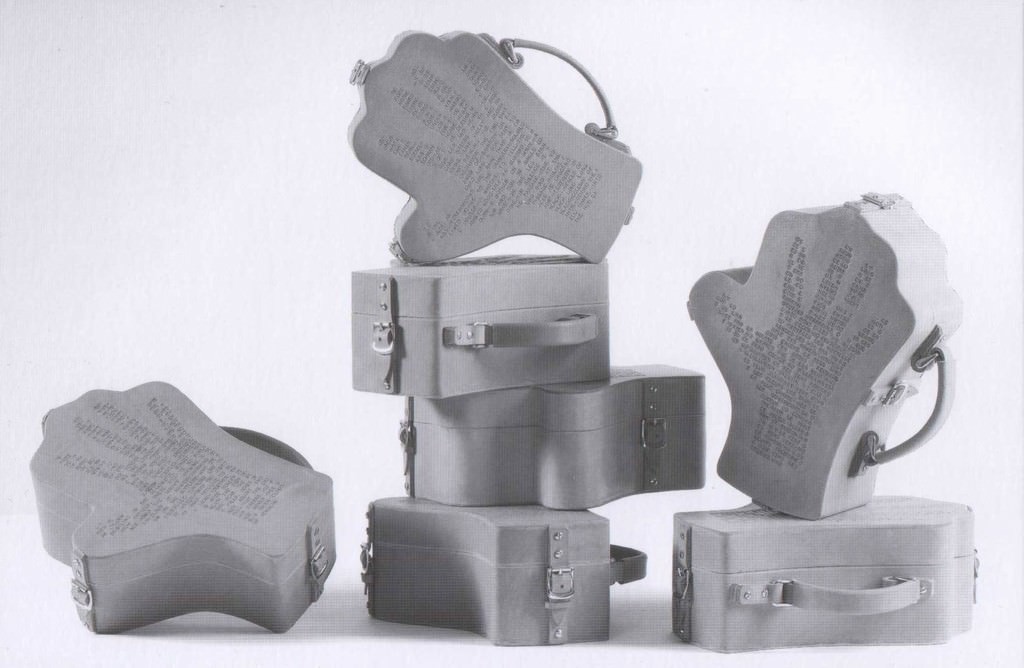 Luigi Fosca – Il giardino del magohttps://www.exibart.com/repository/media/eventi/2005/10/luigi-fosca-8211-il-giardino-del-mago.jpg