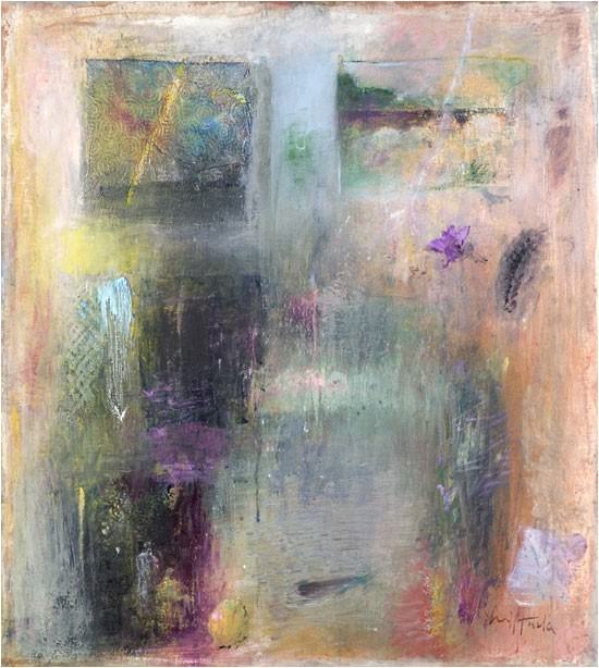 Luiso Sturla – Distanze segretehttps://www.exibart.com/repository/media/eventi/2005/10/luiso-sturla-8211-distanze-segrete.jpg