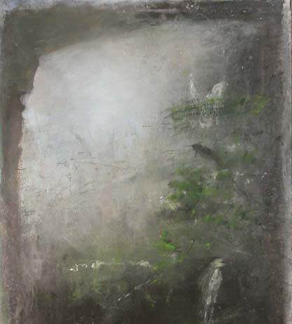 Luiso Sturla – Rêveries Luiso Sturla – Rêveries