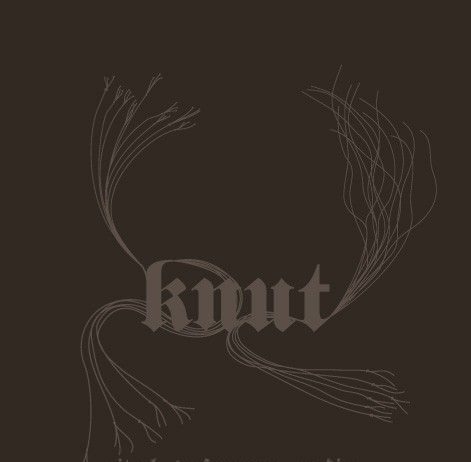 Lukas Zanotti – Knut Lukas Zanotti – Knut