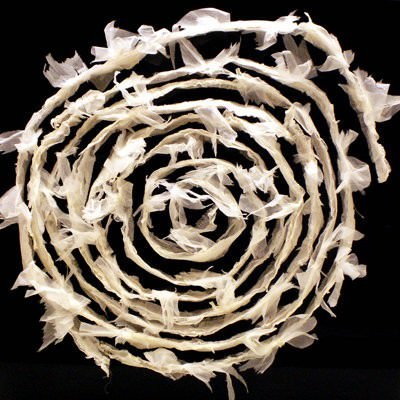 Lydia Predominato – Labirinti