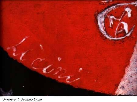 L’Arte Italiana del XX secolo attraverso i grandi marchigiani