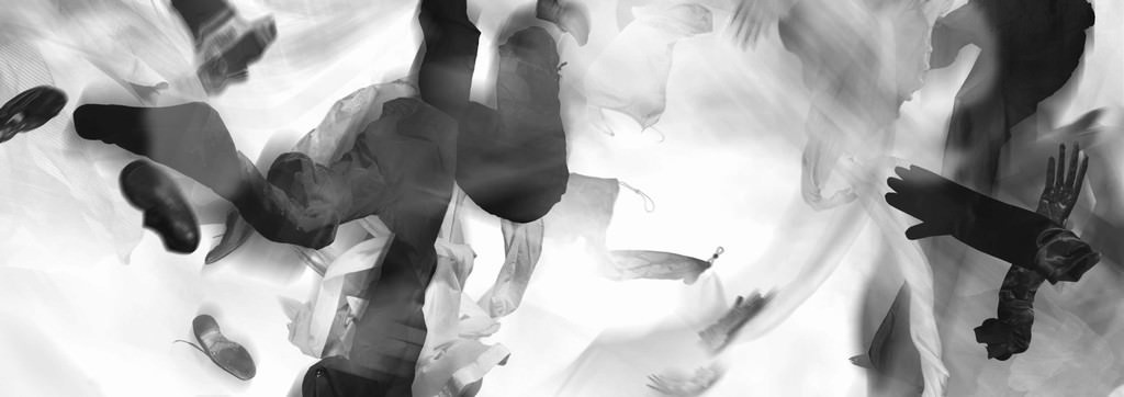 Magdalena Kunz & Daniel Glaser – High and Lowhttps://www.exibart.com/repository/media/eventi/2005/10/magdalena-kunz-038-daniel-glaser-8211-high-and-low.jpg