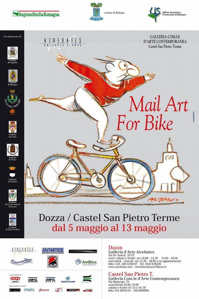 Mail-art for bikehttps://www.exibart.com/repository/media/eventi/2005/10/mail-art-for-bike.jpg