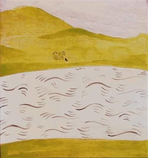 Makiko Asada – Qui. La vita e l’estasi di Bernadettehttps://www.exibart.com/repository/media/eventi/2005/10/makiko-asada-8211-qui.-la-vita-e-l’estasi-di-bernadette.jpg