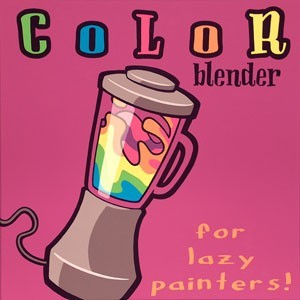 Mara Aghem – buy me!