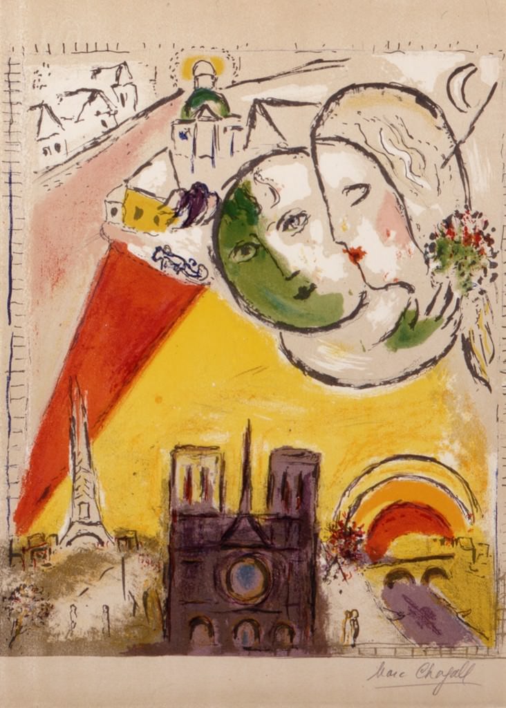 Marc Chagall / Joan Mirò – Magia, grafia, colorehttps://www.exibart.com/repository/media/eventi/2005/10/marc-chagall-joan-mirò-8211-magia-grafia-colore.jpg