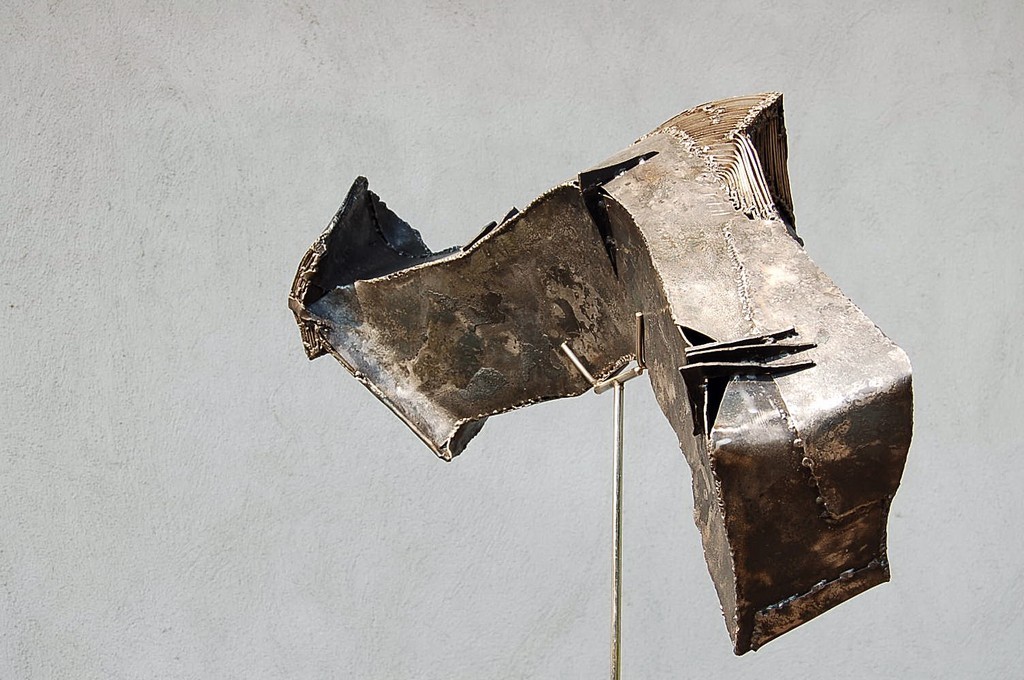 Marcello Corrà – Le età del ferrohttps://www.exibart.com/repository/media/eventi/2005/10/marcello-corrà-8211-le-età-del-ferro.jpg