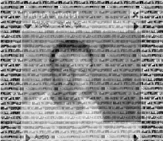 Marcello Mazzella – Webality