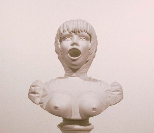 Marcello Morandini / Antonio Riello Marcello Morandini / Antonio Riello