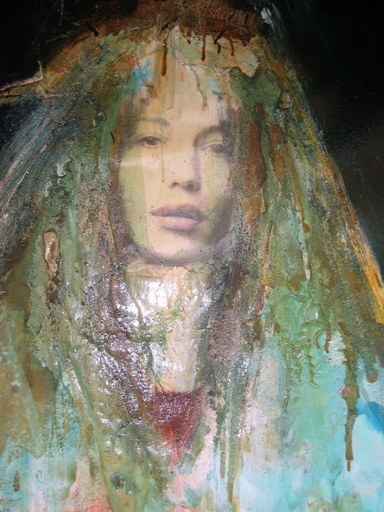 Marco B. – SMShttps://www.exibart.com/repository/media/eventi/2005/10/marco-b.-8211-sms.jpg