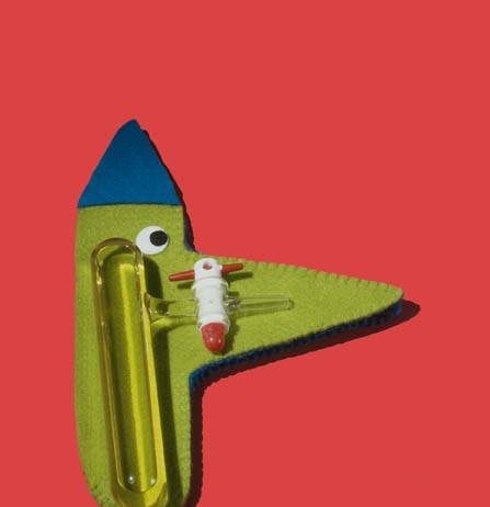 Marco Cingolani – Finalmente a casa