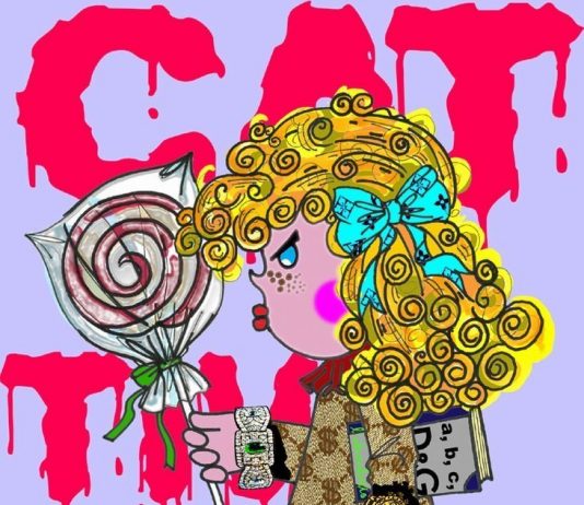 Marco de’ Micheli – Art&Game