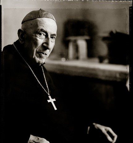 Marco Delogu – Italianità