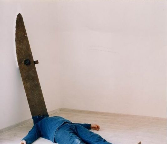 Marco Di Giovanni – Di là Marco Di Giovanni – Di là