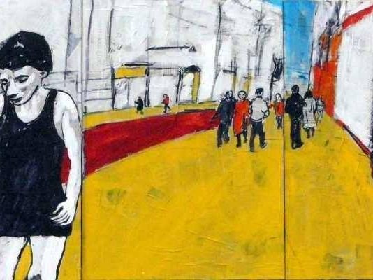 Marco Ficarra Marco Ficarra