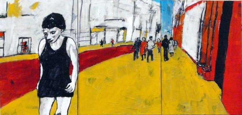 Marco Ficarrahttps://www.exibart.com/repository/media/eventi/2005/10/marco-ficarra.jpg