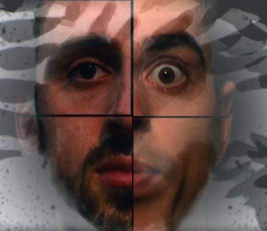 Marco Grassivaro – In the Wind In the Flowers